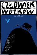 The Cart Man