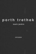 Porth Trethek