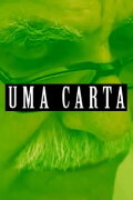 Uma Carta