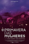 Primavera das Mulheres
