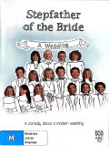 Stepfather of the Bride
