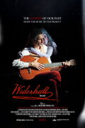 Widerhall