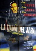 La dama del alba