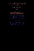 Justice Likes the Bagels