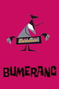 Boomerang