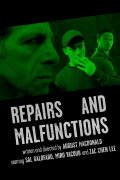 Repairs and Malfunctions