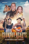 Country Hearts