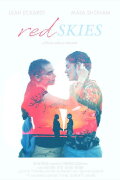 Red Skies