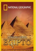 Contruyendo Egipto - Piramides y Templos