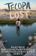 Tecopa Lost