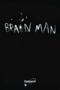 Brainman