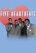 Making The Five Heartbeats