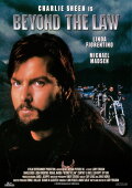 Beyond the Law
