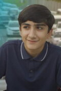 Fled from Nagorno-Karabakh! At home in Armenia?