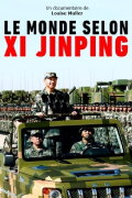 The World According to Xi Jinping