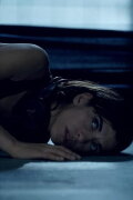 Echo