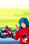 Circuit Angel: Resolving Starting Grid