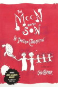 The Moon and the Son: An Imagined Conversation