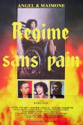 Régime sans pain