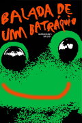 Batrachian's Ballad