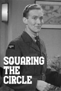 Squaring the Circle