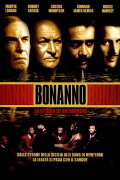 Bonanno: A Godfather's Story