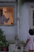 Shankar's Fairies