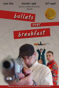 Bullets Over Breakfast
