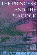The Princess and the Peacock