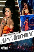 Amy Winehouse: BBC One Sessions Live At Porchester Hall