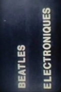Beatles Electroniques