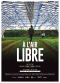 A l'air Libre