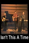 Isn't This a Time! A Tribute Concert for Harold Leventhal