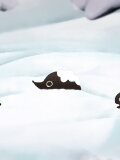 Snowdrop