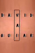 David A Guiar