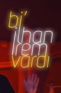 Bi' İlham İrem Vardı