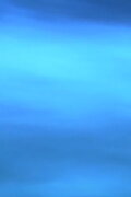 The Burning Blue