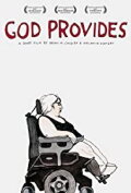 God Provides