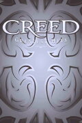 Creed: Greatest Hits