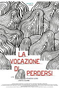 La vocazione di perdersi