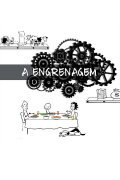 A Engrenagem