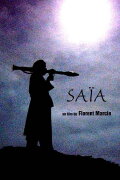 Saïa
