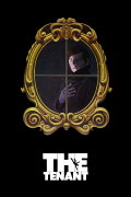 The Tenant