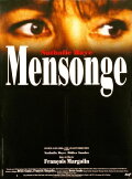 Mensonge