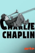 Charlie Chaplin - Der Komponist
