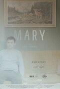 Mary