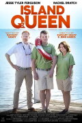 Island Queen