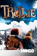 Trollie: Home Sweet Home