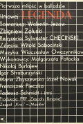 Legenda