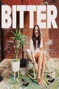Luisa Omielan: Bitter